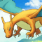 Immersive Pixelmon - A New Pokemon Era (with Distant Horizons, Pixelmon & Quests) (1.21.1)