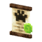 Menagerie - a zoo modpack (1.20.1)