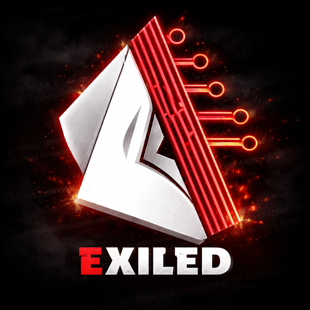 Exiled Plugin Framework
