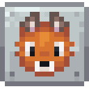 NeoForge 1.21 (Modded Servers)